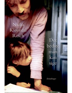 Det bedste man kan sige