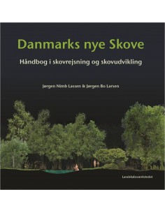 Danmarks nye skove