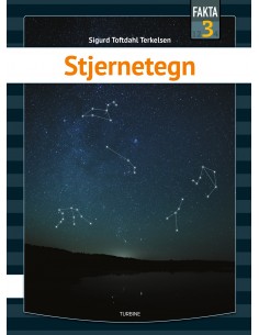 Stjernetegn