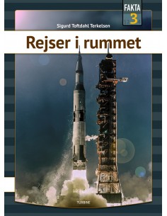 Rejser i rummet