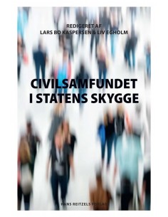 Civilsamfundet i statens...