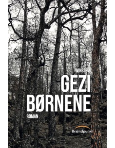 Gezi børnene