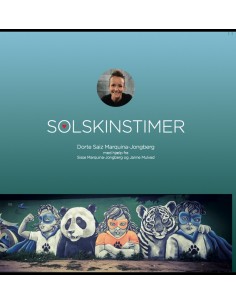 Solskinstimer