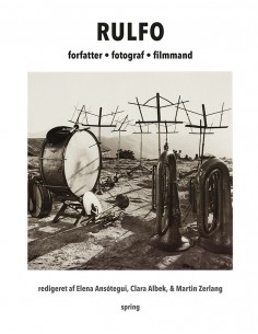 RULFO – forfatter fotograf...