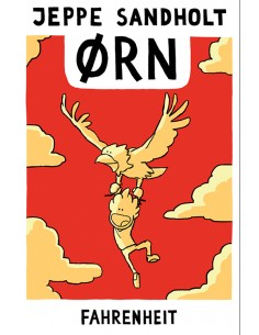 Ørn