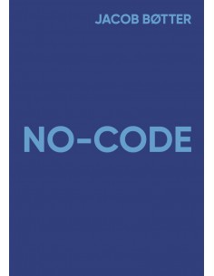NO-CODE