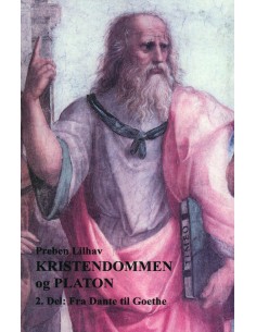 Kristendommen og Platon 2. del