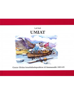 UMIAT–Gustav Holms...
