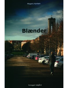 Blænder