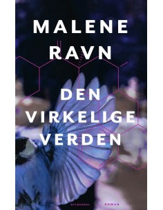 Den virkelige verden