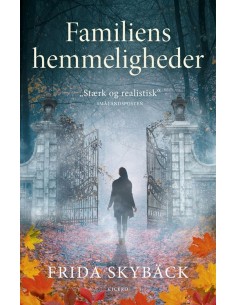 Familiens hemmeligheder