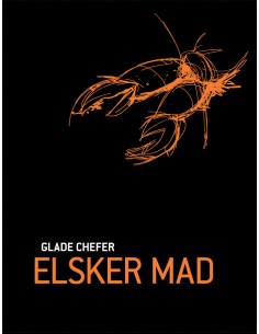 Glade Chefer elsker mad