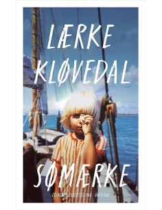 Sømærke