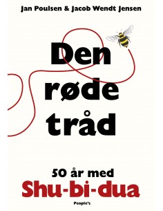 Den røde tråd