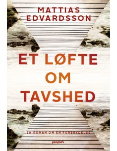 Et løfte om tavshed
