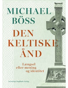 Den keltiske ånd