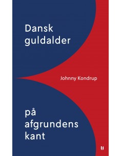 Dansk guldalder på...