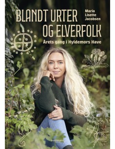 Blandt urter og elverfolk