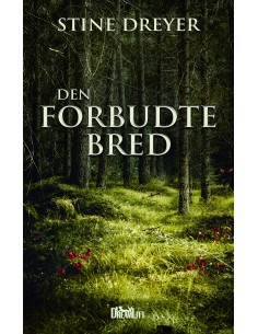 Den forbudte bred