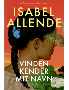 Vinden kender mit navn