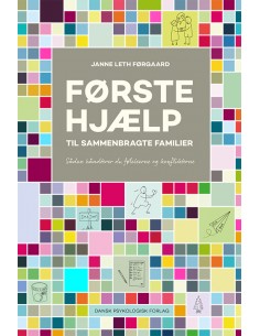 Førstehjælp til...