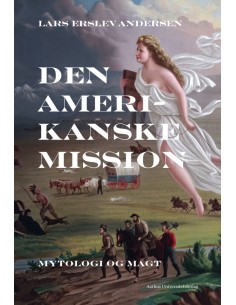 Den amerikanske mission