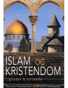 Islam og Kristendom