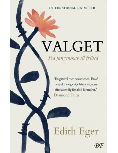 Valget