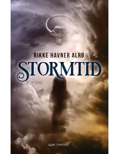 Stormtid