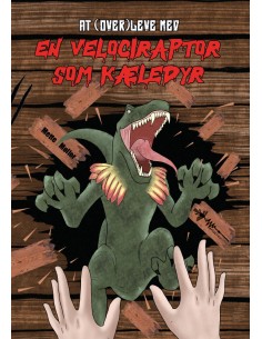 At (over)leve med en...