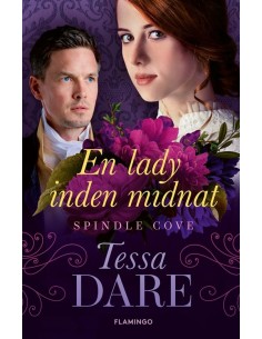 En lady inden midnat