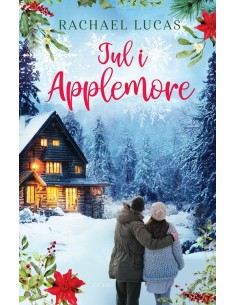 Jul i Applemore