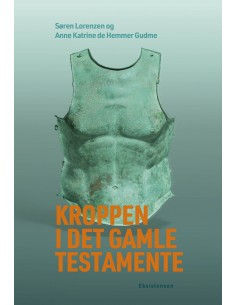 Kroppen i Det Gamle Testamente