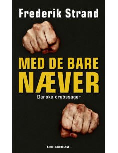 Med de bare næver
