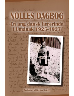 Nolles dagbog