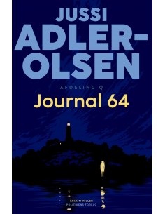 Journal 64