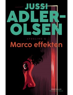 Marco Effekten