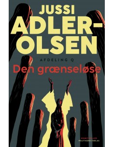 Den grænseløse