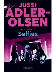 Selfies