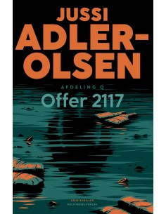 Offer 2117