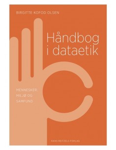 Håndbog i dataetik