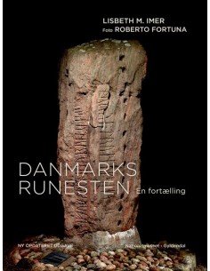 Danmarks Runesten