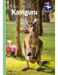 Kænguru, Grøn Fagklub