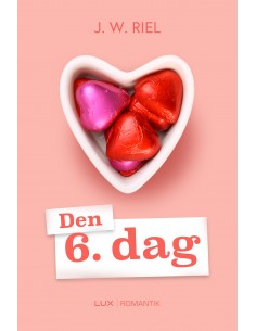 Den 6. dag
