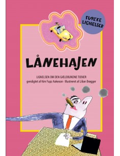 Lånehajen