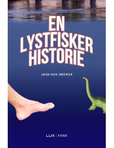 En lystfiskerhistorie