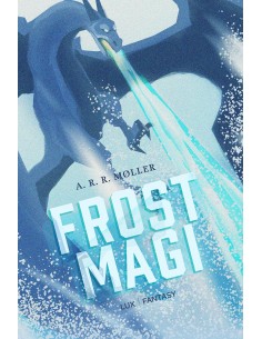 Frostmagi