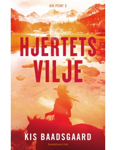 Hjertets Vilje