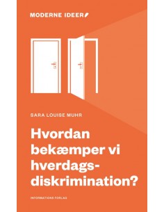 Hvordan bekæmper vi...