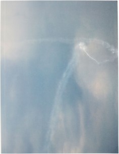 Killer Machine (the sublime...